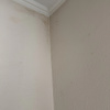 https://cdn.worldota.net/t/100x100/hotel_review/69/4e/694e6f951fb96675cba229bd94c612ddfd757d71.JPEG