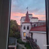 https://cdn.worldota.net/t/100x100/hotel_review/69/4e/694ea796b1c5ceb7819a01b912d1c368df1eac73.JPEG