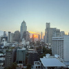 https://cdn.worldota.net/t/100x100/hotel_review/69/50/6950706143fa37a39ba657ecc1a4334aed5f5e12.JPEG