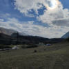 https://cdn.worldota.net/t/100x100/hotel_review/69/51/6951531be36ffabbf3f2d4adf15afd10e15bf271.JPEG