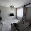 https://cdn.worldota.net/t/100x100/hotel_review/69/54/6954ad81afadafc7a55c2a0d6573801ba37c9e50.JPEG