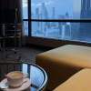 https://cdn.worldota.net/t/{size}/hotel_review/69/55/6955f30d31f9e675b19dd0dbf59aad21bda62052.JPEG