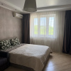 https://cdn.worldota.net/t/100x100/hotel_review/69/58/69588a5f1a0c136bf11d401c581c5fb5b4afe378.JPEG