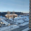 https://cdn.worldota.net/t/100x100/hotel_review/69/5a/695acf36a9b9c502578eb0e2810a173e96ae3a3c.JPEG