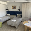 https://cdn.worldota.net/t/100x100/hotel_review/69/5b/695b2b0b8952dc59faab9f5669da3b331bb49e26.JPEG