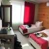 https://cdn.worldota.net/t/{size}/hotel_review/69/5b/695bda7d7148aa9842b6c698fbf658999d905127.jpeg