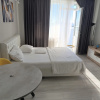 https://cdn.worldota.net/t/100x100/hotel_review/69/5c/695c70c756a174e5648e26bc399074409936f08e.JPEG