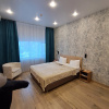 https://cdn.worldota.net/t/{size}/hotel_review/69/60/69609ebb6e131619338cdac6d6f95a94e63801cc.JPEG