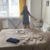 https://cdn.worldota.net/t/100x100/hotel_review/69/62/696242c4743c291bfc9039480d0f78a12726ded2.JPEG