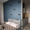 https://cdn.worldota.net/t/100x100/hotel_review/69/64/69645db187ee70a909f5e48cf5339a7a886169ae.JPEG