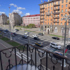 https://cdn.worldota.net/t/100x100/hotel_review/69/64/6964826d3a51c48598bc24af94f262127644d7b2.JPEG