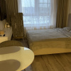 https://cdn.worldota.net/t/{size}/hotel_review/69/64/6964d354cafd2fae618d24033df9bde2a598514f.JPEG