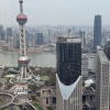 https://cdn.worldota.net/t/100x100/hotel_review/69/65/69655306224f9447f388517274f9eb51861fa4df.JPEG