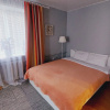 https://cdn.worldota.net/t/100x100/hotel_review/69/67/6967593e06d28b12af54d694b2757b23243eb0ee.JPEG