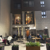 https://cdn.worldota.net/t/100x100/hotel_review/69/67/6967b68b670ecc12b4eb08564583478acce45f98.JPEG