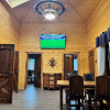 https://cdn.worldota.net/t/100x100/hotel_review/69/68/696816cb0f0a9234847d94aaf14737128db224cf.JPEG