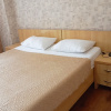 https://cdn.worldota.net/t/100x100/hotel_review/69/6a/696a5b03b4c4a5ff68011e586b27e000e5063891.JPEG