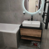 https://cdn.worldota.net/t/100x100/hotel_review/69/6a/696a73521056276810f080c3589dcc96bad49006.JPEG