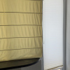 https://cdn.worldota.net/t/{size}/hotel_review/69/6b/696b9a11d472b4791b8d730f03374b1e7d8650e0.JPEG