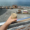 https://cdn.worldota.net/t/100x100/hotel_review/69/6b/696be1852733db02d6d6feab280908c64c10c67d.JPEG