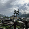 https://cdn.worldota.net/t/100x100/hotel_review/69/70/697035cc80bd44fcd3b0502f07ace9d39d72797f.JPEG