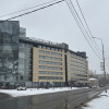 https://cdn.worldota.net/t/{size}/hotel_review/69/71/6971f7094521a3f784595ed7081f4ff9a5f902e9.JPEG