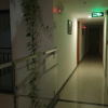https://cdn.worldota.net/t/100x100/hotel_review/69/74/6974729bc86c426959fff6b2cabf326b8b533498.JPEG
