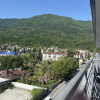 https://cdn.worldota.net/t/100x100/hotel_review/69/75/6975b5fd639213571b0c5291ec6da44efb65a958.JPEG