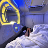 https://cdn.worldota.net/t/100x100/hotel_review/69/78/6978c27268ab9c371486277a060ce5bcb95a394a.JPEG