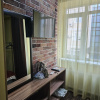 https://cdn.worldota.net/t/100x100/hotel_review/69/79/697926198f72e3b5ca7c775187df7ca7612b9d2a.JPEG