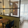 https://cdn.worldota.net/t/100x100/hotel_review/69/7a/697a05b8a1e930ac34241a9167553a352b6b8d1b.JPEG