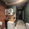 https://cdn.worldota.net/t/100x100/hotel_review/69/7e/697e63c262285d7914cac853458b7fc120f2f62b.JPEG