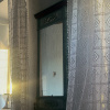 https://cdn.worldota.net/t/100x100/hotel_review/69/7e/697e8c00463c74b568417bee98eca56cf7fab39a.JPEG