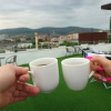 https://cdn.worldota.net/t/100x100/hotel_review/69/82/698202addcd2cdb3976caf12a17d6bace3f5e335.JPEG