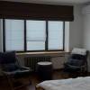 https://cdn.worldota.net/t/100x100/hotel_review/69/82/69821c1fe928f6e79fdc6eeaf7cdfa542fe2974d.PNG