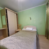 https://cdn.worldota.net/t/100x100/hotel_review/69/82/6982b50e590fb8f810e1f728b1e5b0569d09e4f8.JPEG