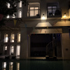 https://cdn.worldota.net/t/100x100/hotel_review/69/83/69834b6f64d82ea1aa8aac7c825f580de5d6c513.JPEG