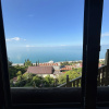 https://cdn.worldota.net/t/100x100/hotel_review/69/84/6984799670c619fac46b55787095912dac35e0f7.JPEG