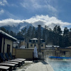 https://cdn.worldota.net/t/100x100/hotel_review/69/85/6985a5e932e953a613160c4be3a70826117d2bad.JPEG