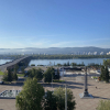 https://cdn.worldota.net/t/100x100/hotel_review/69/86/698646a6fd77667ceafef0df559c6d75d0c1db20.JPEG