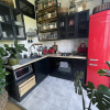 https://cdn.worldota.net/t/{size}/hotel_review/69/88/69887047ad99b5d0a5b17d1650fef896b7daa80a.JPEG