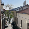 https://cdn.worldota.net/t/100x100/hotel_review/69/8c/698c2adab4f4b421df4adc69f5b21783189ef1dc.JPEG