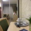 https://cdn.worldota.net/t/{size}/hotel_review/69/8e/698ed53a6449fac333cedcb6ea3cc35ca7b05bfe.JPEG