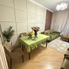 https://cdn.worldota.net/t/100x100/hotel_review/69/8f/698f9f7375ca7eb3f594a6e972cb5996763d49b9.JPEG