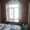 https://cdn.worldota.net/t/100x100/hotel_review/69/91/69911a2a405feff2a997bb0ed548b699a13b185d.JPEG