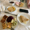 https://cdn.worldota.net/t/100x100/hotel_review/69/91/6991b5bf38ae3a32aef8ddecee2b7d42324c790a.JPEG