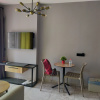 https://cdn.worldota.net/t/100x100/hotel_review/69/93/699318545f58528621394d851b0aafc559393b9c.JPEG