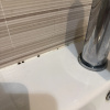 https://cdn.worldota.net/t/{size}/hotel_review/69/94/6994d768c94034c7f55e495be4c941cfd6be461b.JPEG