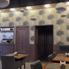 https://cdn.worldota.net/t/100x100/hotel_review/69/95/699586386a6a771863254a25b7f11b8724edae9f.JPEG