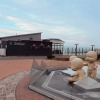 https://cdn.worldota.net/t/{size}/hotel_review/69/97/69971a7b330c2b2171805c00816c52e9b51a3e1d.JPEG